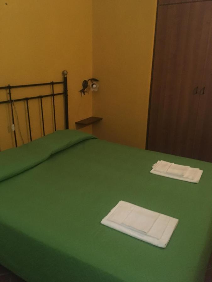 Appartamento Margherita Montale  Exterior photo